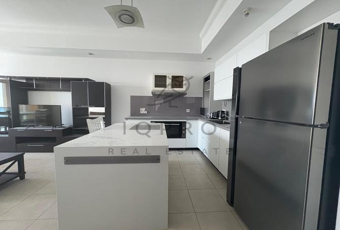 15728222 - صورة العقار 2