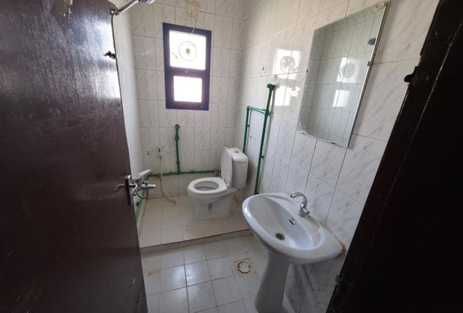 15786535 - صورة العقار 3