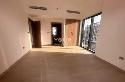 Apartment - 2 Bedrooms - 3 Bathrooms for rent in AZIZI Riviera 38 - Meydan One - Meydan - Dubai