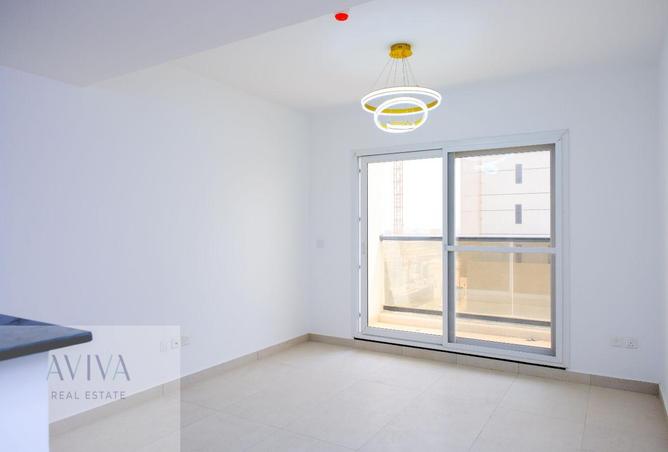 15645532 - Property Image 2