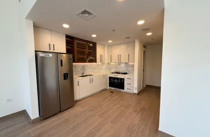 Duplex - 3 Bedrooms - 4 Bathrooms for rent in The Regent - Town Square - Dubai