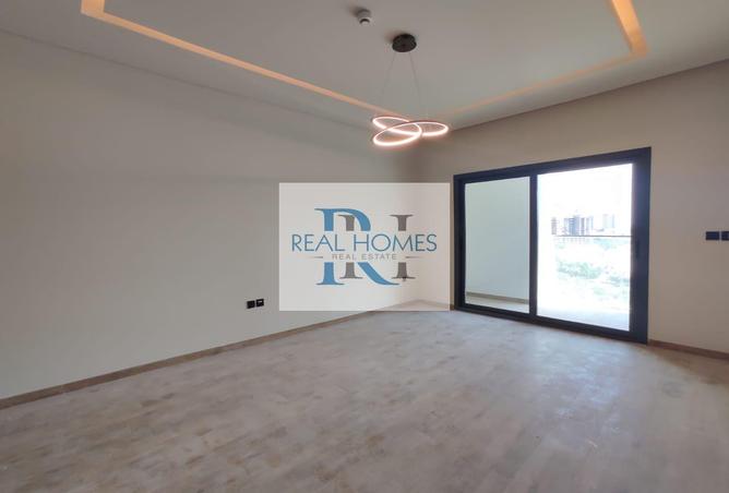 14758146 - Property Image 3