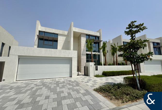 14978144 - الصورة الرئيسية للعقار