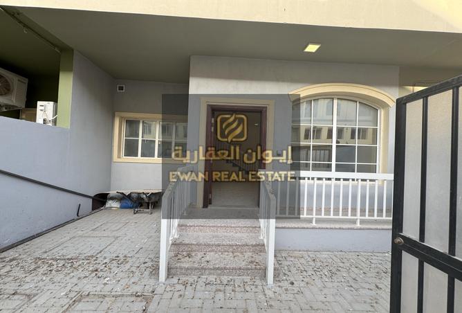 14424735 - صورة العقار 2