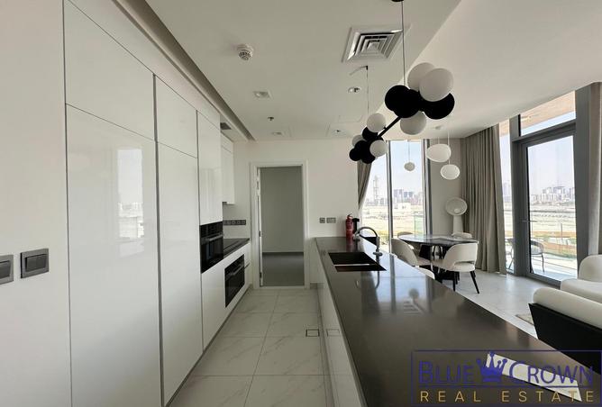 15466295 - Property Image 3