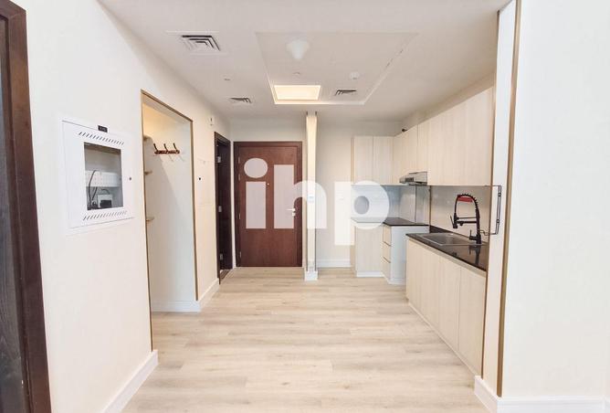 15947715 - صورة العقار 2