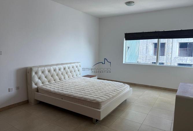 15534007 - Property Image 2