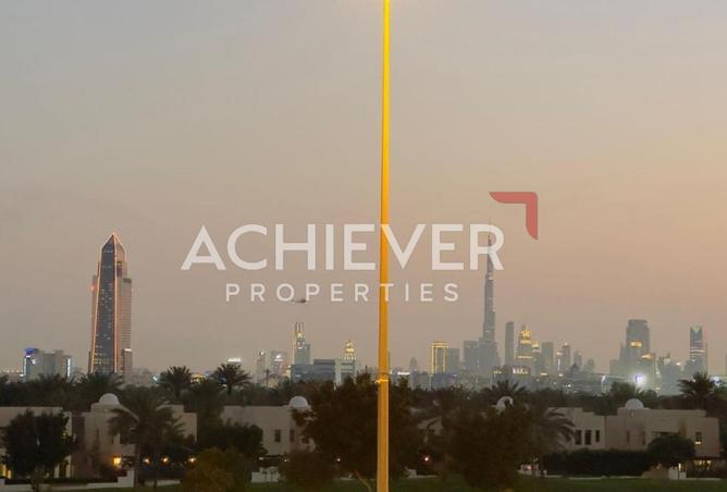 15882616 - صورة العقار 3