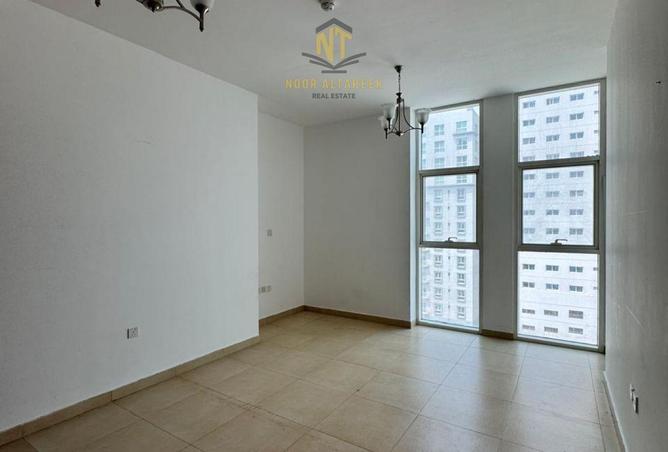 15140232 - Property Image 3