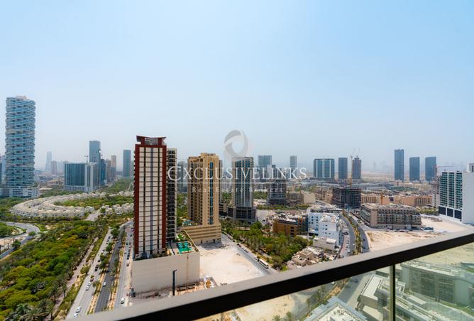 15245442 - Property Image 2