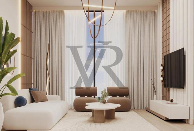 15331326 - صورة العقار 2