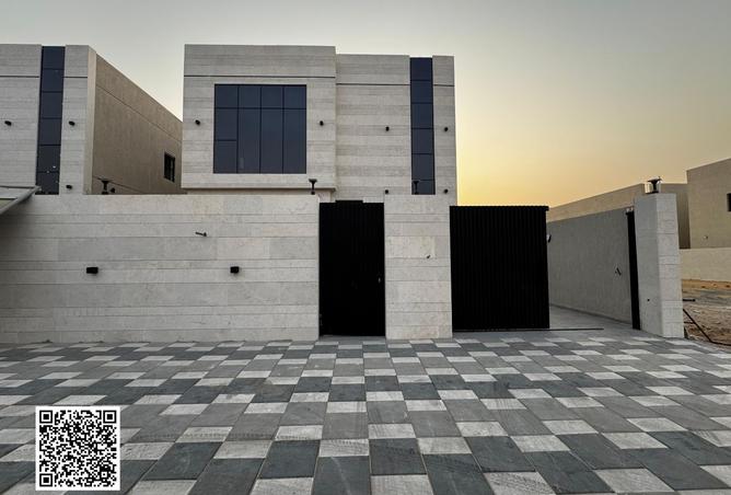 15737079 - الصورة الرئيسية للعقار