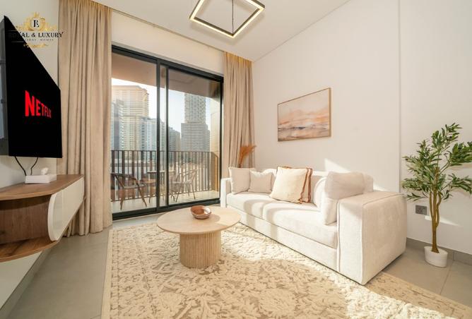 15676329 - Property Main Image