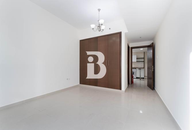 15567153 - صورة العقار 3