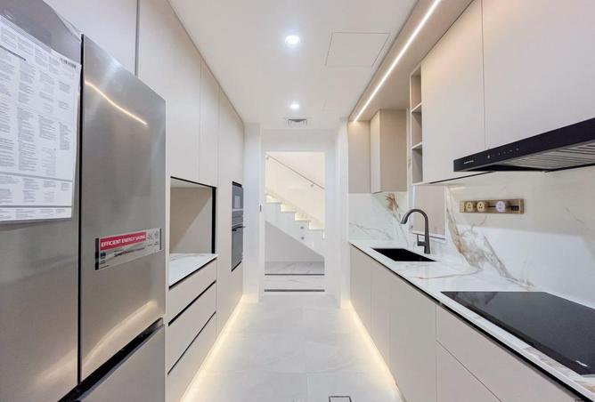 15452089 - صورة العقار 3