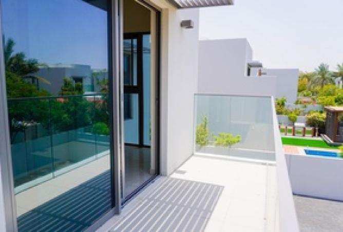 15357968 - Property Image 3
