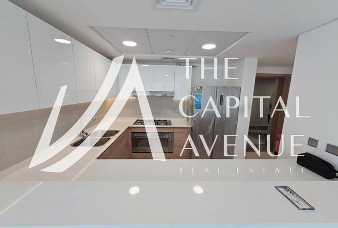 15617645 - صورة العقار 3