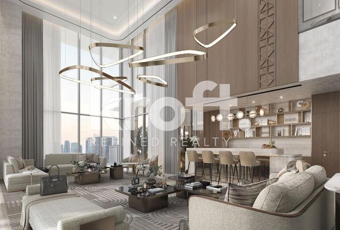 15202361 - Property Main Image