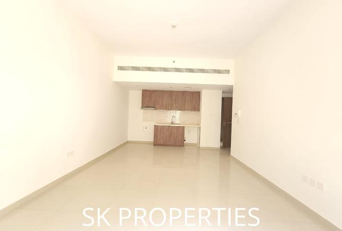 15198061 - Property Image 2