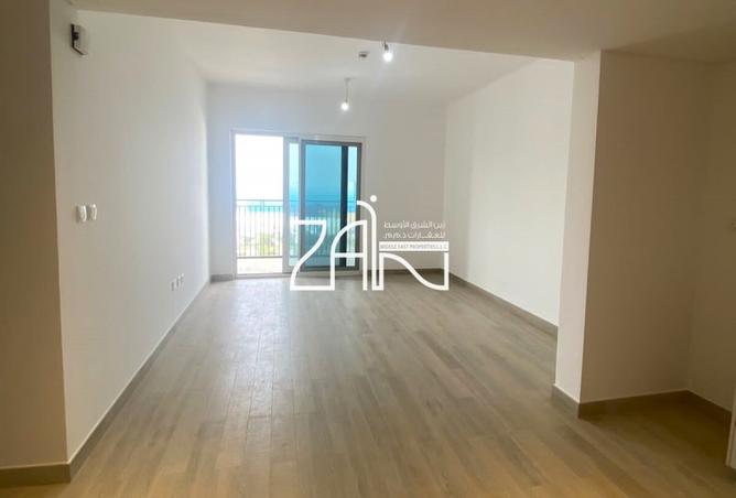 15823871 - Property Image 3