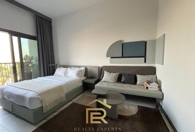 15852580 - الصورة الرئيسية للعقار