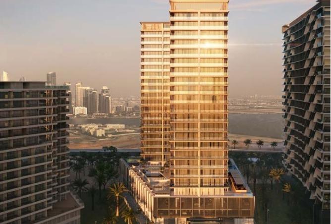 15824870 - الصورة الرئيسية للعقار