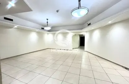 Apartment - 3 Bedrooms - 4 Bathrooms for rent in Al Waleed Paradise - JLT Cluster R - Jumeirah Lake Towers - Dubai Apartment - 3 Bedrooms - 4 Bathrooms for rent in Al Waleed Paradise - JLT Cluster R - Jumeirah Lake Towers - Dubai