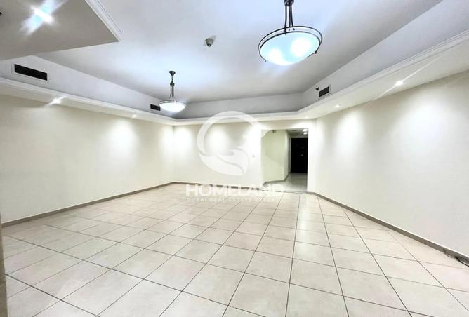 15801086 - الصورة الرئيسية للعقار