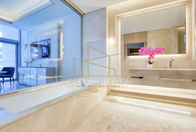 15609514 - Property Image 2