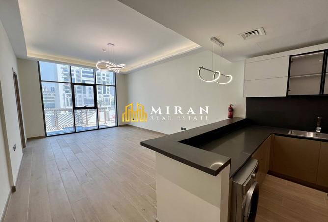 15484175 - Property Image 2