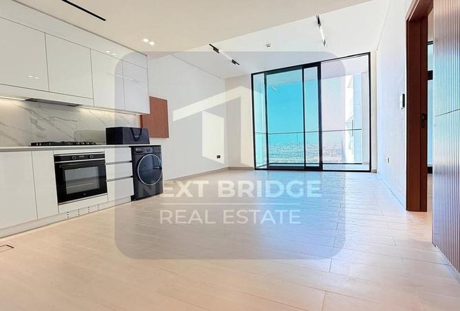 15294391 - صورة العقار 2