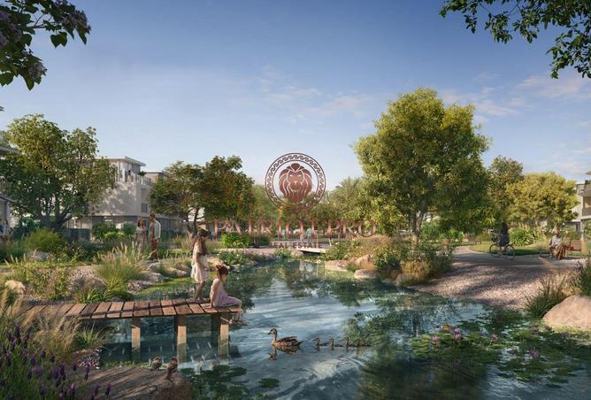 15557637 - صورة العقار 2