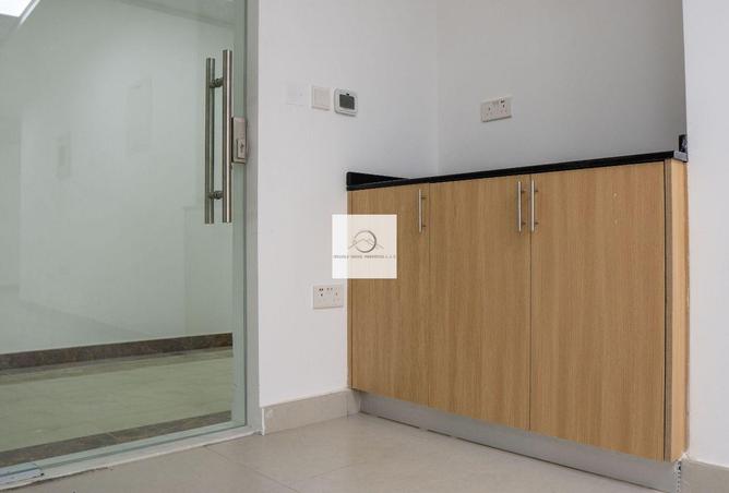 16063200 - صورة العقار 3