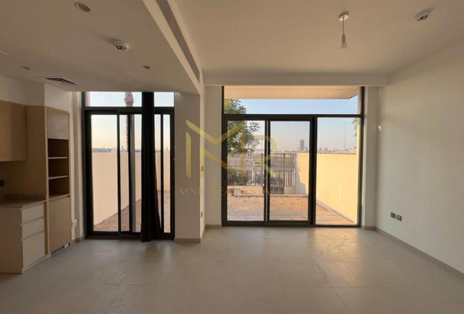 14458903 - الصورة الرئيسية للعقار