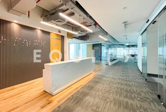 15410626 - Property Main Image