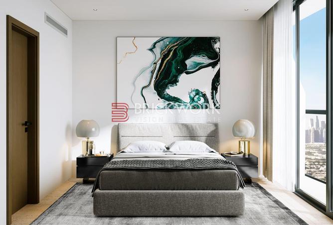 15438807 - Property Image 3