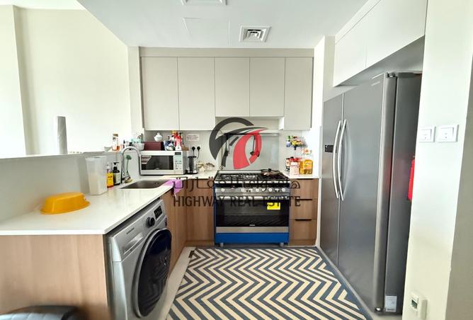 15599579 - Property Image 3