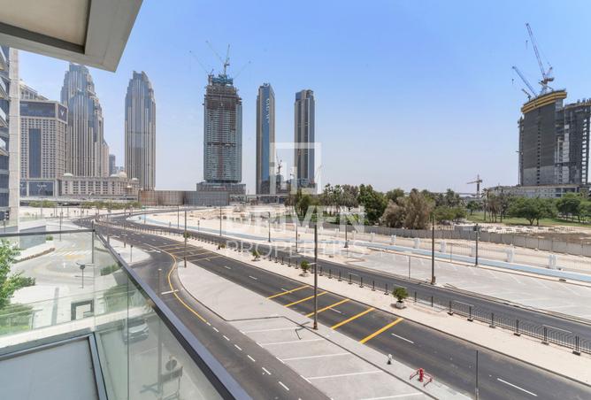 16086164 - الصورة الرئيسية للعقار