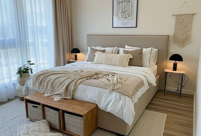 15697323 - صورة العقار 2