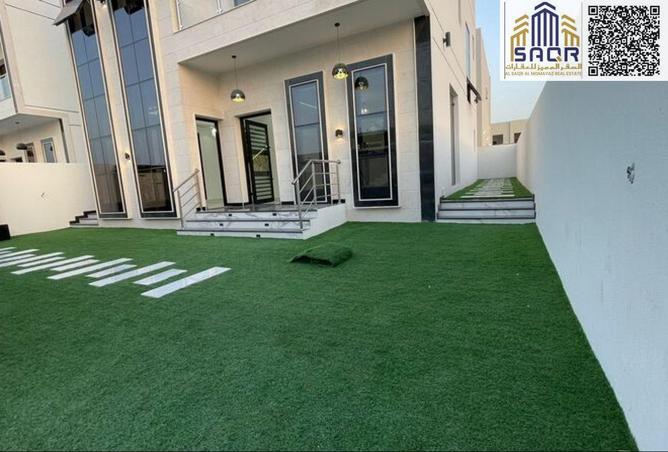 15118332 - صورة العقار 3