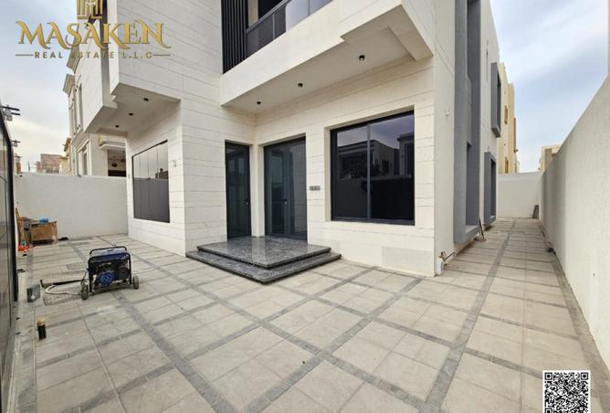 15955144 - Property Image 2