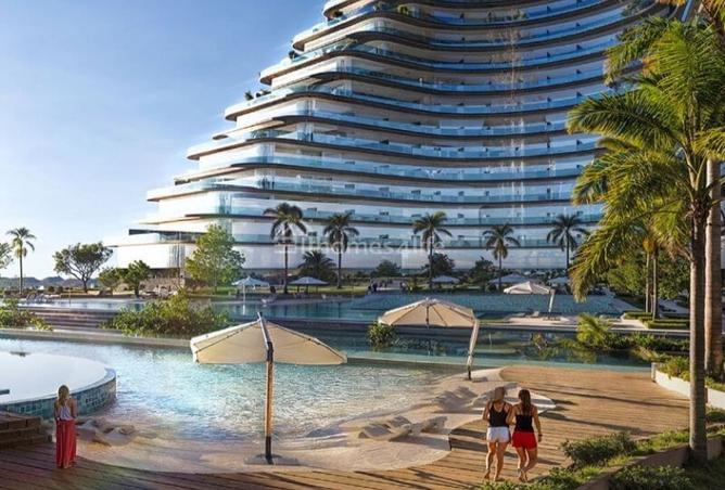 15716999 - صورة العقار 2