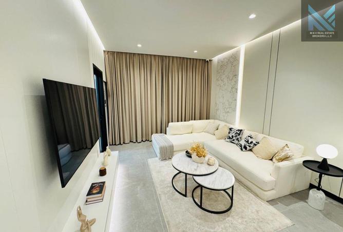 15911371 - Property Main Image