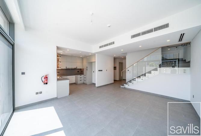 15592448 - صورة العقار 3