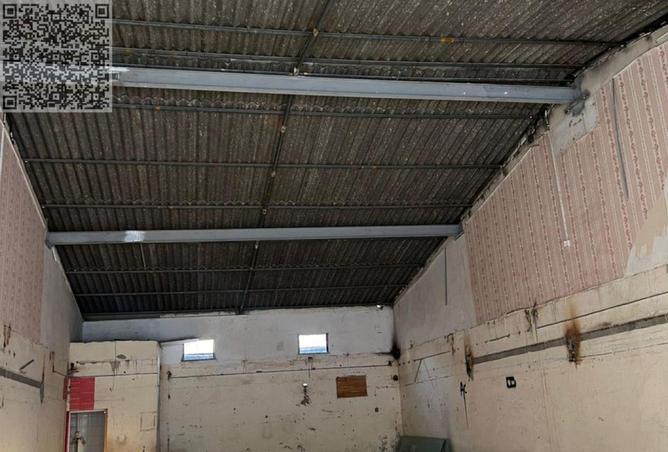 15307458 - Property Main Image