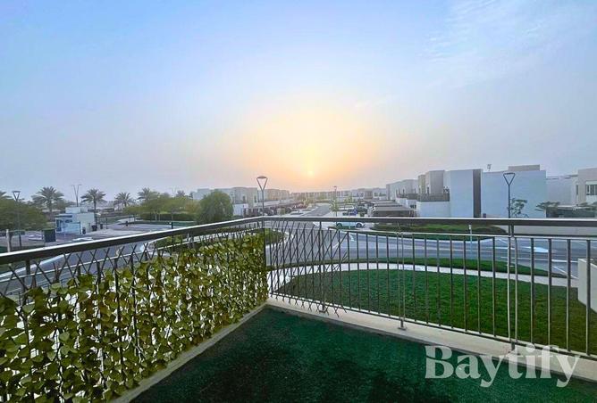 15013980 - الصورة الرئيسية للعقار