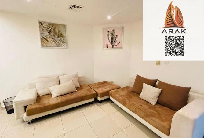 15344559 - Property Image 2