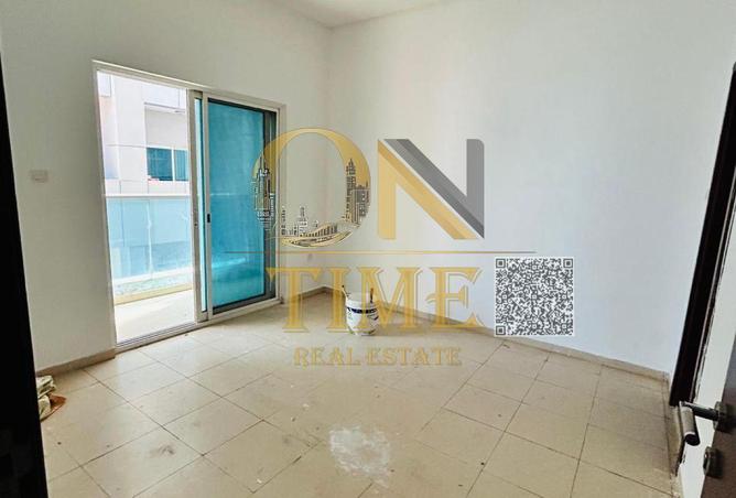 15631463 - Property Image 3