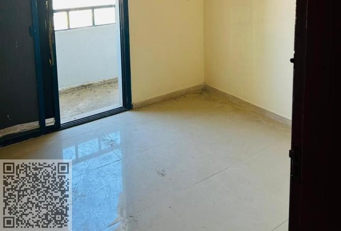 16009336 - صورة العقار 3