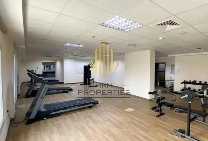 16106092 - Property Image 3